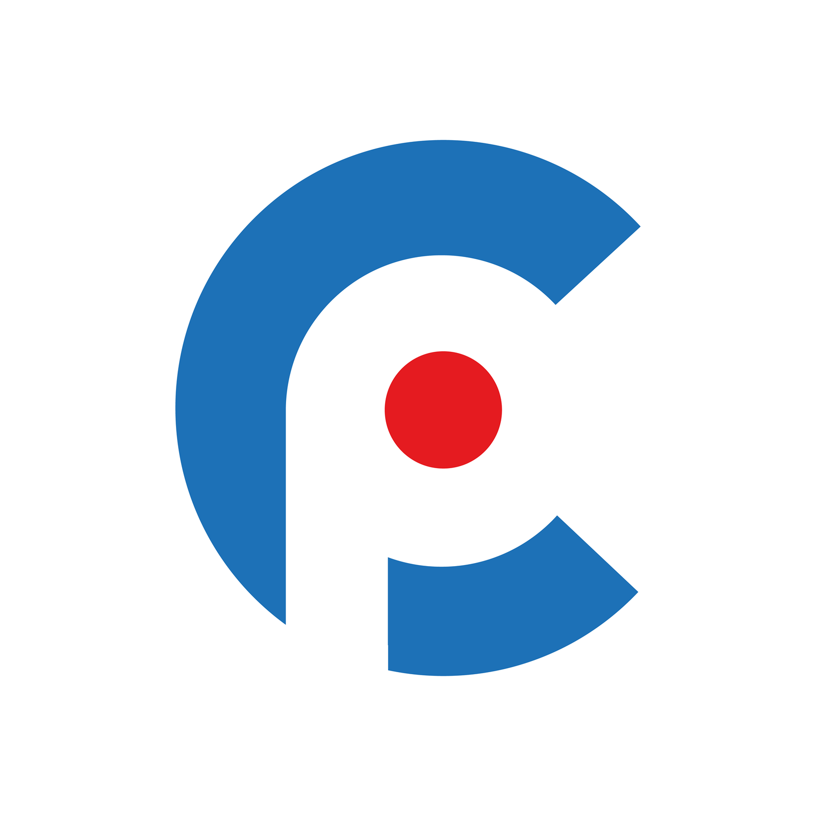 Career Point Education Services
